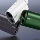 거리로R 이미지