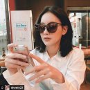 아쿠아이즈 안경원 네이버블로그