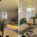 굳은살 | 강남역 발뒤꿈치 굳은살 발각질 제거 후기