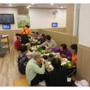 햇잎갈비대전