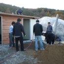 마량면사무소 이미지