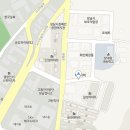 순환로 198번길 이미지