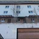 능평동-8 이미지