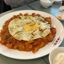 대학로 85(경대북문) 이미지