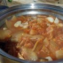 선운민박