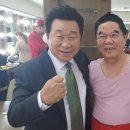 심형래 카카오 검색결과