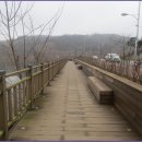 반월호수 이미지