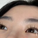 오브디 designed by 예나 이미지