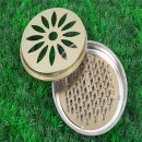 오토카랜드 이미지