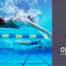 진동종합복지관 수영장 이미지