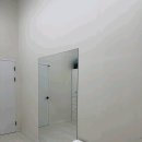 리라학원 이미지