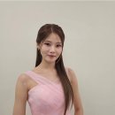 배아현 카카오 검색결과