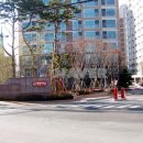 e편한플러스공인중개사사무소 이미지