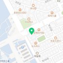 슈퍼스타코인노래연습장 안산한양대점 이미지