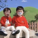 최가칡냉면 이미지