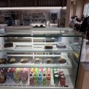 케어독 하우스 | [서울 경기도 근교 애견운동장/애견카페] 애견카페 추천 모음.zip (네이처독/포우릿지/펖파크)