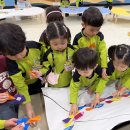 📚유성 도서관에 다녀왔어요!📖 이미지