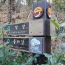 죽도봉주차장 이미지