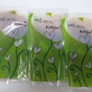 사랑한의원 원주점 이미지