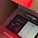 홍곡 | 전포역 맛집 점심 웨이팅 있는 홍콩가든 딤섬에 오리고기까지 정복하고 온 후기