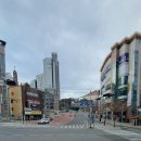 낙동북로 이미지