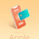 청당라이프의원 이미지