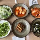 하마네추어탕 이미지