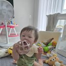 경산시 아이누리 장난감도서관 이미지