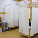 웰빙(자연)음식 이미지