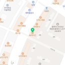 60계울산강동점 이미지
