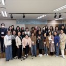 원주시청소년상담복지센터 이미지