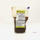 행복한맛남 이미지