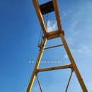 현대종합상사 이미지