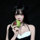 군산사랑미디어