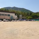 동읍 공설운동장 이미지