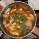 THAIDOO(타이두) 네이버블로그