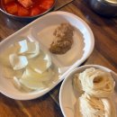 부뚜막순대국 이미지