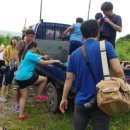 어상천초등학교 이미지