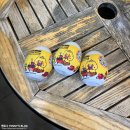 세븐일레븐수성스타점 이미지