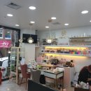 그지브로 이미지