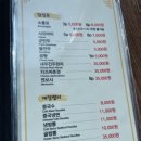 거기딤섬중화요리