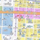 심곡로10번길 이미지