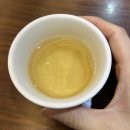 신성반점 | 인천 차이나타운 신승반점 라조육 후기 중국제과담 월병 십리향 화덕만두 가배차관 밀크티