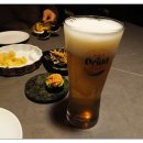 광안리데이트맛집으로 딱인 미생스시