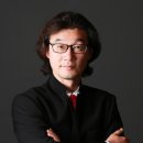대구시립소년소녀합창단 제 123회정기공연 | {공연 정보] 전석 5,000원의 행복! 대구시립소년소녀합창단 제133회 정기연주회 〈We Go Together...