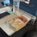 버거킹 상암점 | 상암 DMC 타워웨딩 하객 후기 / 봄동 비빔밥 나도 머겄다!!! / 존맛탱 떡국떡 떡볶이 레시피