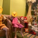 광영스파렉스 이미지