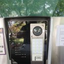 성원비디오 | 경기 광주 비디오폰 교체 설치 후기 - 태전동 성원5차아파트 SV-720 → 코콤 K6B VP-10A 교체 (태전지구)