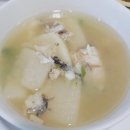 서울 반찬 정기배송 밥두공기 가정식 배달 먹어본 후기