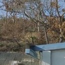 15단지 교차로 이미지